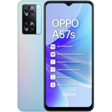 Oppo A57s 4/64GB Sky Blue
